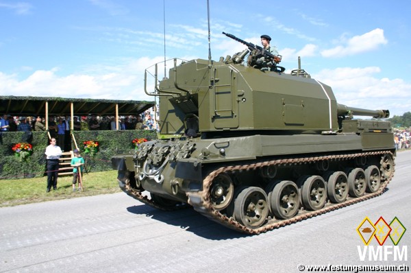 Panzerkanone 68